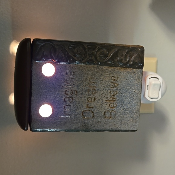 Tarts burner - Picture 2 of 5